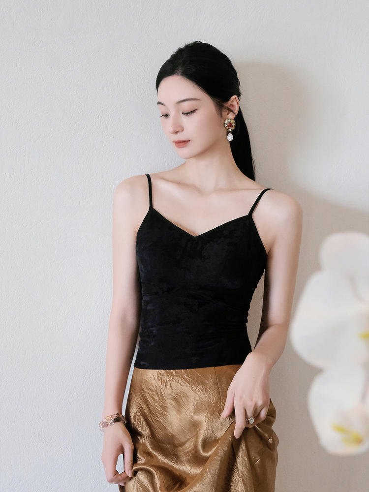 FuXF5Vi1EHveAGaaUR-gu4HM0y7h