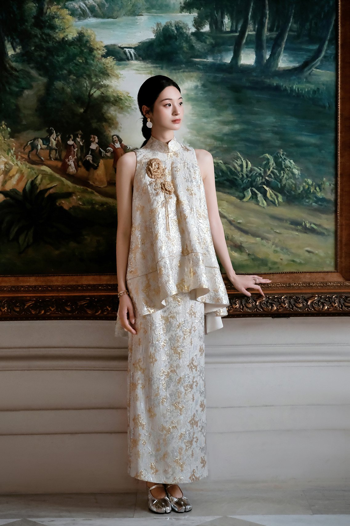 微信图片_20250819132535