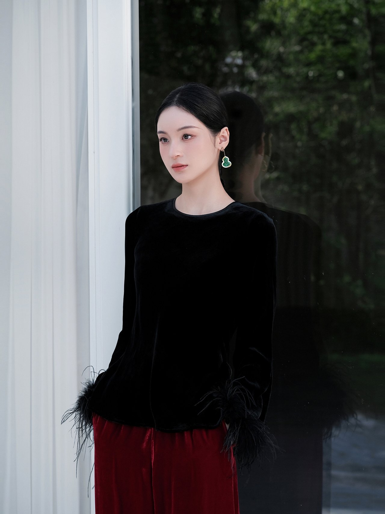 63b97d32-9450-4d0c-be85-6aee5fbf607a