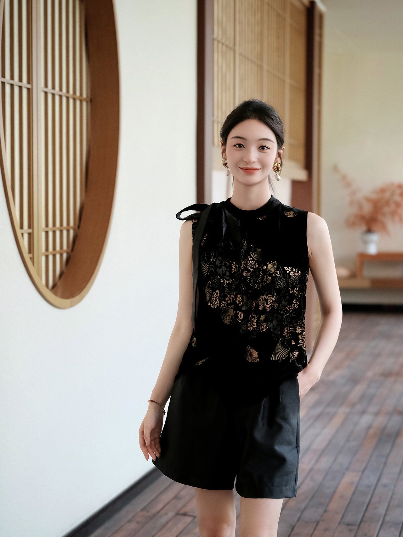 b5b369f8-8b82-40af-93d1-74f03ddbf00f