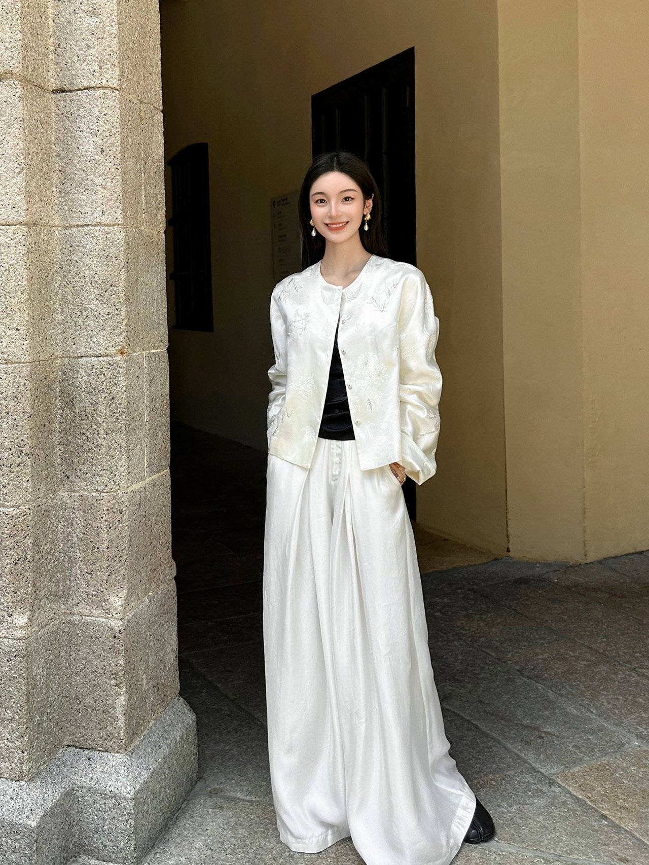 微信图片_2025-09-23_141620_483