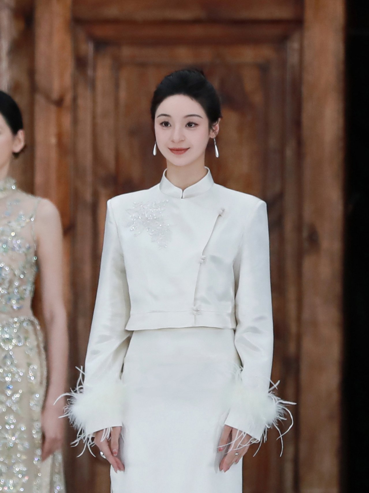 微信图片_20250319100333